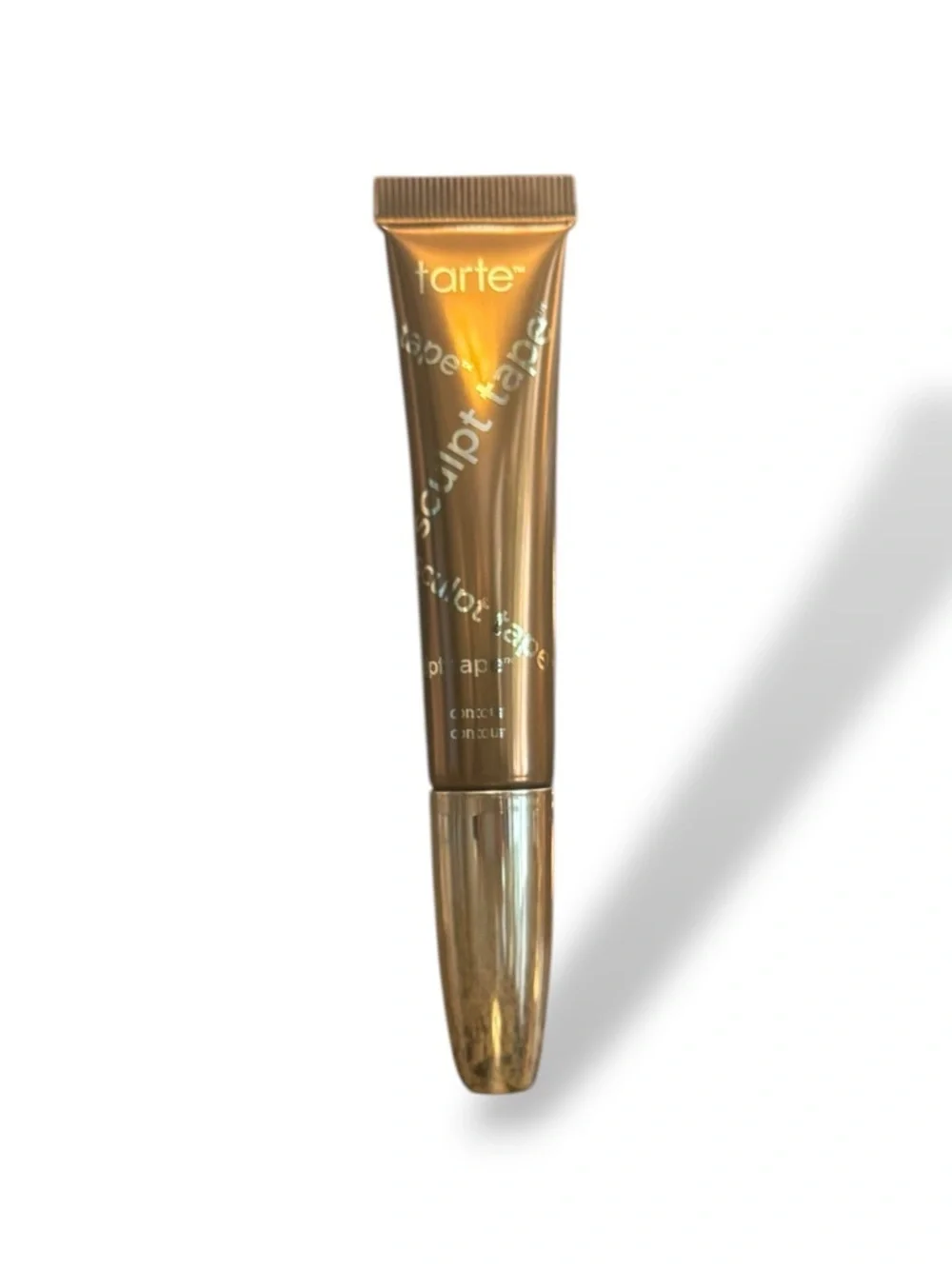 Tarte Sculpt Tape™ Contour in Cool Bronze